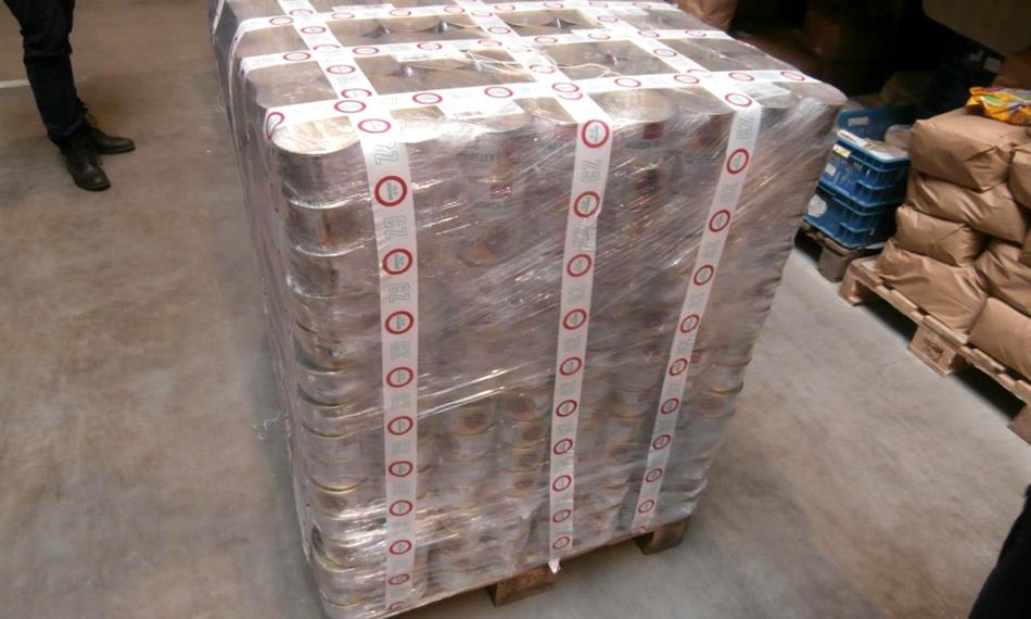 2017-3-10-1141foto 1.jpg